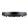 ROBOJET FOCUS WHITE - 1465697 - zdjęcie 7